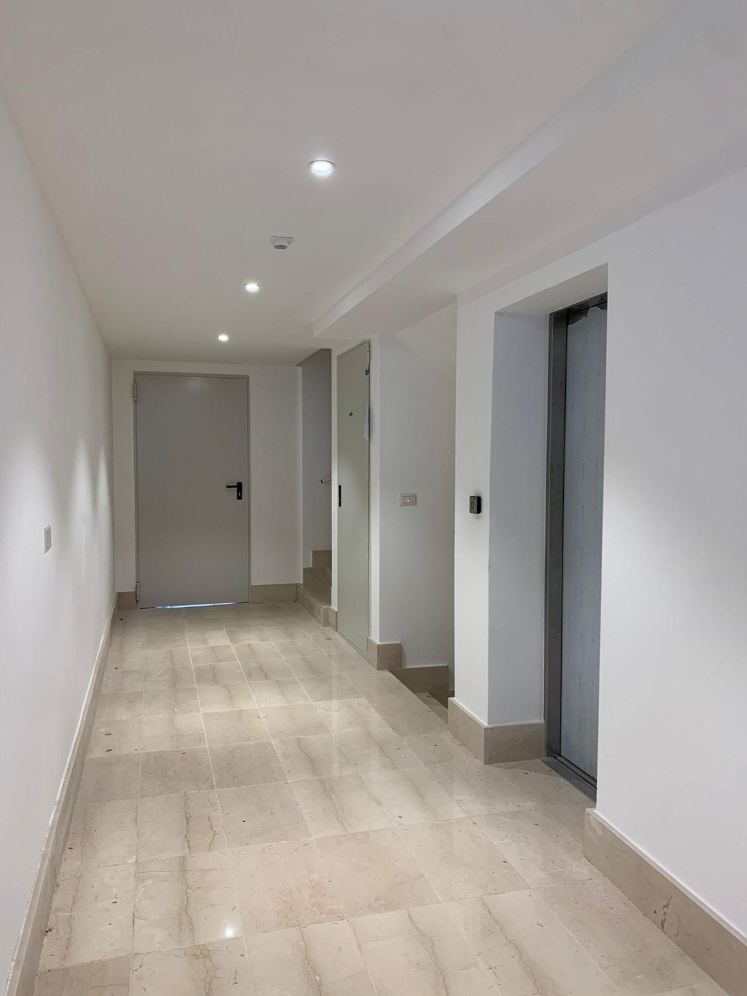Domus13-With Private Parking Apartment Bari Exterior photo